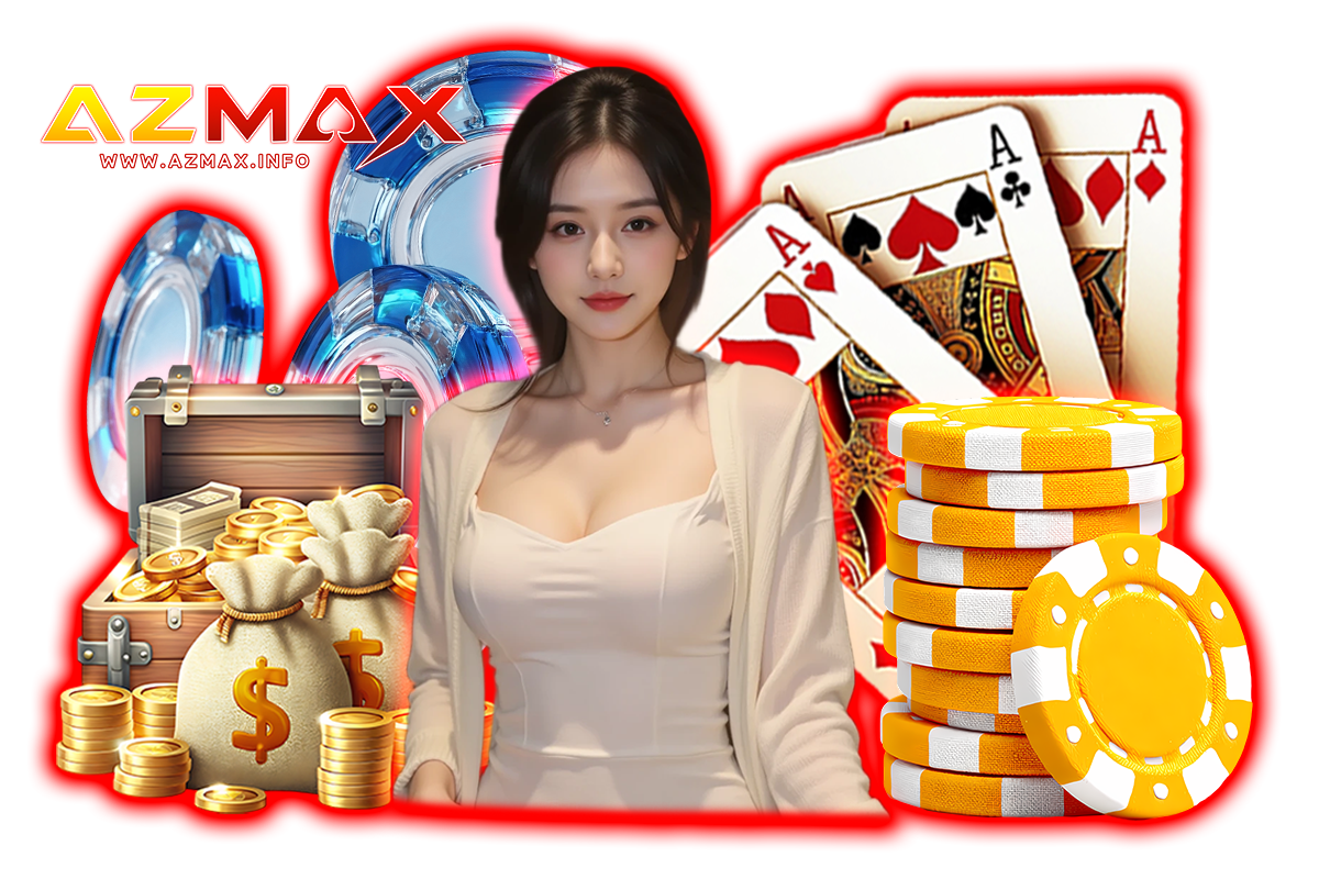 azmax