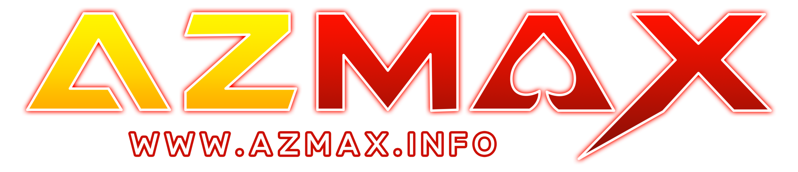 azmax