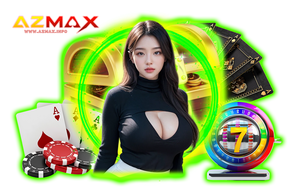 auto azmax