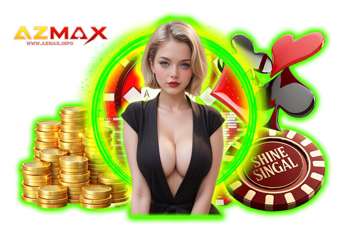 azmax thailand