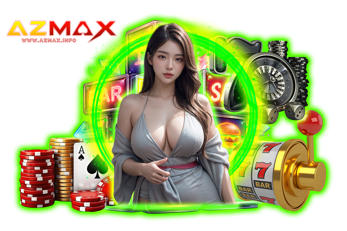 azmax